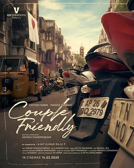 一区二区高清视频 岁月如歌